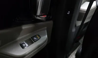 Kia Canival 2025, 20505 км, за 25305.77 USD - фото 30