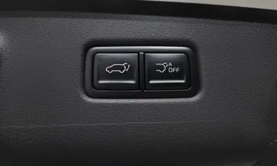 Kia Canival 2025, 20505 км, за 25305.77 USD - фото 34