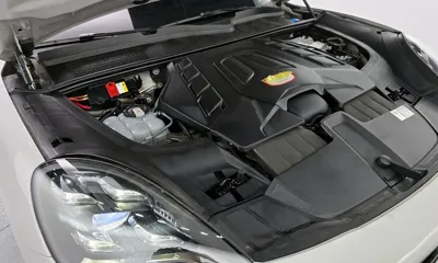 Porsche Cayenne 2022, 52124 км, за 70366.69 USD - фото 6