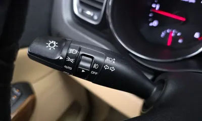 Kia Canival 2016, 123089 км, за 10437.18 USD - фото 17