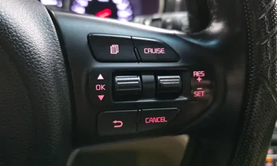 Kia Canival 2016, 123089 км, за 10437.18 USD - фото 18