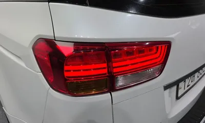 Kia Canival 2016, 123089 км, за 10437.18 USD - фото 23