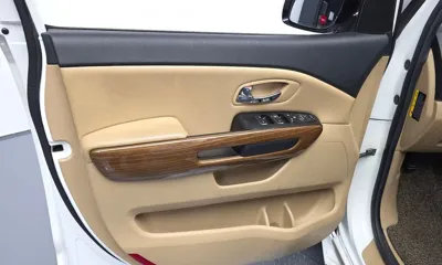 Kia Canival 2016, 123089 км, за 10437.18 USD - фото 25