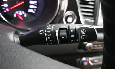 Kia Canival 2016, 123089 км, за 10437.18 USD - фото 28
