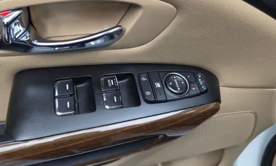 Kia Canival 2016, 123089 км, за 10437.18 USD - фото 29