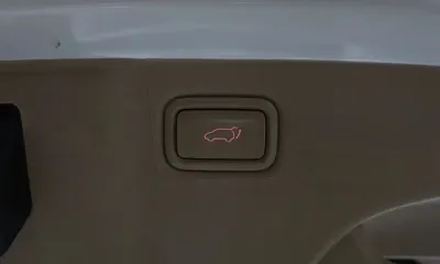 Kia Canival 2016, 123089 км, за 10437.18 USD - фото 30