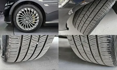 Genesis G80 2022, 154591 км, за 28554.55 USD