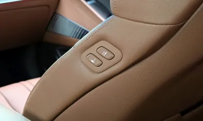 Genesis G80 2022, 154591 км, за 28554.55 USD - фото 20