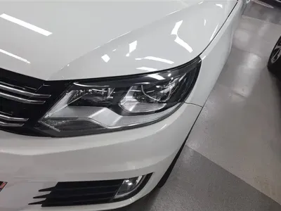 Volkswagen Tiguan 2017, 40900 км, за 7870 USD