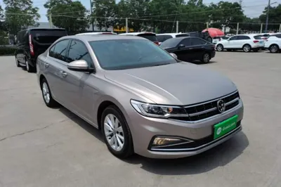 Volkswagen Bora 2021, 65400 км, за 10144 USD