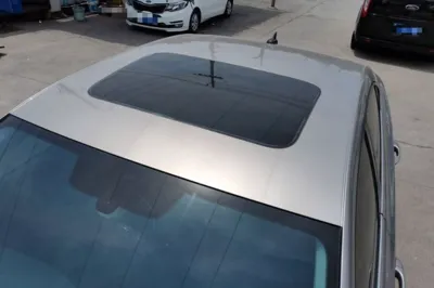 Volkswagen Bora 2021, 65400 км, за 10144 USD - фото 7