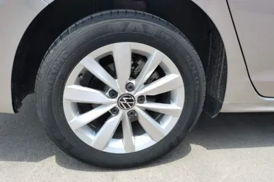 Volkswagen Bora 2021, 65400 км, за 10144 USD - фото 11