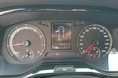 Volkswagen Bora 2021, 65400 км, за 10144 USD - фото 14
