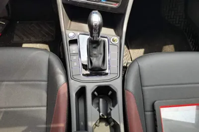 Volkswagen Bora 2021, 65400 км, за 10144 USD - фото 16