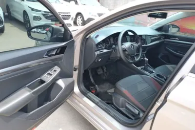 Volkswagen Bora 2021, 65400 км, за 10144 USD - фото 18