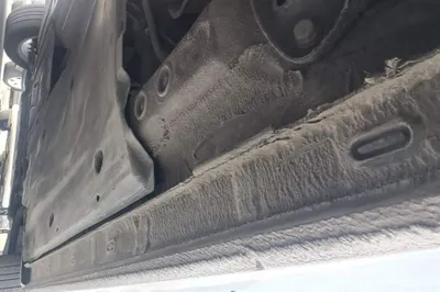 Volkswagen Bora 2021, 65400 км, за 10144 USD - фото 25