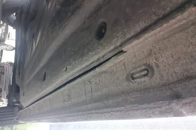 Volkswagen Bora 2021, 65400 км, за 10144 USD - фото 26