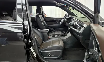 KG_Mobility_Ssangyong KORANDO 2022, 40075 км, за 13809.05 USD - фото 11