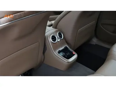 Mercedes-Benz E-Class 2023, 27000 км, за 36491.35 USD - фото 9