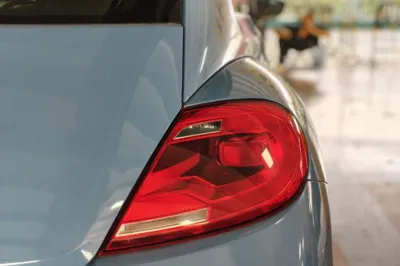 Volkswagen Beetle 2015, 103400 км, за 8981 USD - фото 9