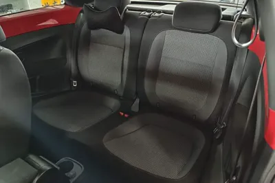 Volkswagen Beetle 2015, 103400 км, за 8981 USD - фото 20
