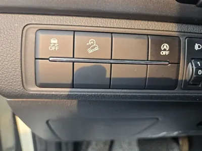 KG_Mobility_Ssangyong Rexton 2023, 34786 км, за 15688.59 USD - фото 17