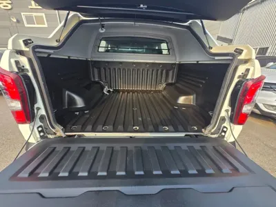 KG_Mobility_Ssangyong Rexton 2023, 34786 км, за 15688.59 USD - фото 20