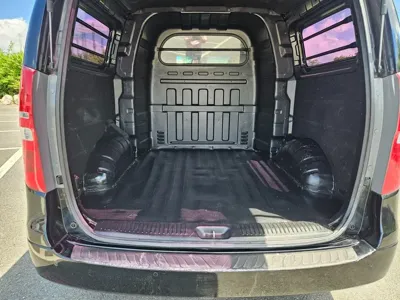 Hyundai Starex 2019, 180314 км, за 8462.55 USD - фото 7