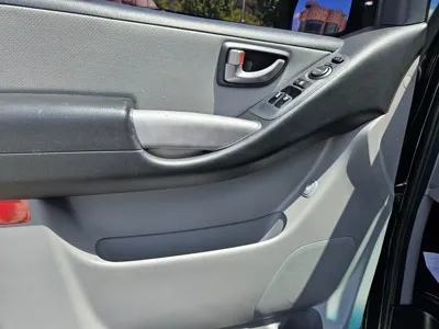 Hyundai Starex 2019, 180314 км, за 8462.55 USD - фото 8