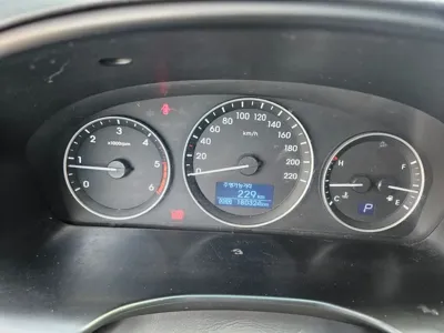 Hyundai Starex 2019, 180314 км, за 8462.55 USD - фото 11