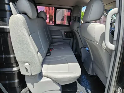 Hyundai Starex 2019, 180314 км, за 8462.55 USD - фото 17