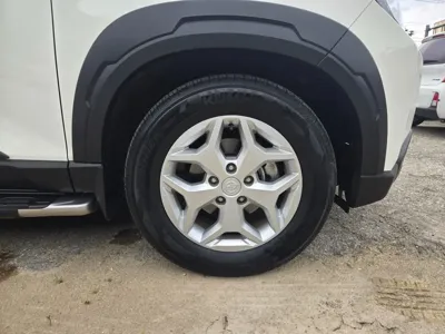 KG_Mobility_Ssangyong Rexton 2022, 65840 км, за 15951.16 USD