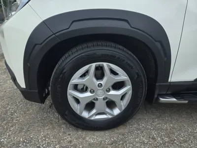KG_Mobility_Ssangyong Rexton 2022, 65840 км, за 15951.16 USD - фото 6