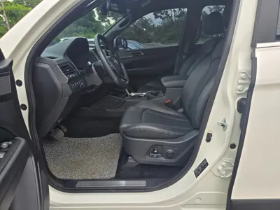 KG_Mobility_Ssangyong Rexton 2022, 65840 км, за 15951.16 USD - фото 14