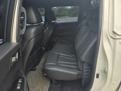 KG_Mobility_Ssangyong Rexton 2022, 65840 км, за 15951.16 USD - фото 18