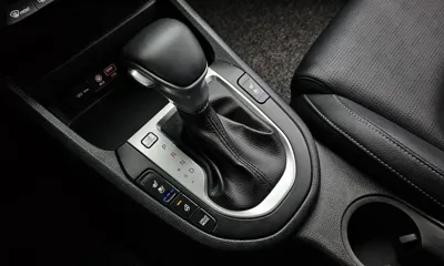 Kia K3 2020, 43459 км, за 8861.76 USD - фото 9