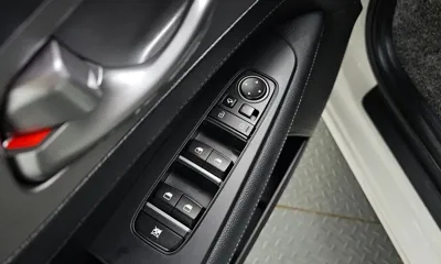 Kia K3 2020, 43459 км, за 8861.76 USD - фото 13