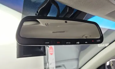 Kia K3 2020, 43459 км, за 8861.76 USD - фото 19