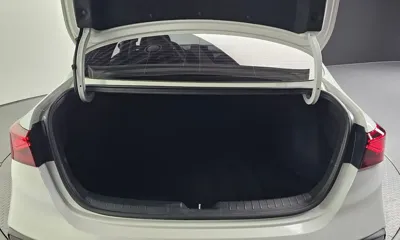 Kia K3 2020, 43459 км, за 8861.76 USD - фото 20