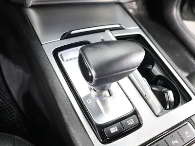 Genesis G80 2018, 93668 км, за 10614.05 USD - фото 8