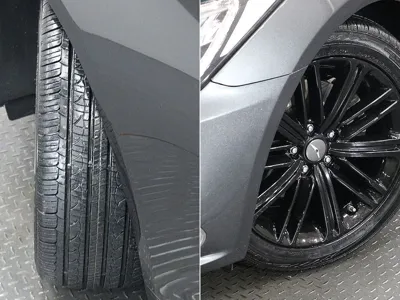 Genesis G80 2018, 93668 км, за 10614.05 USD - фото 20