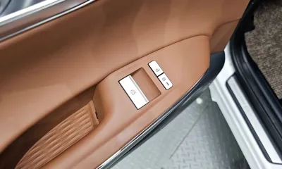 Genesis GV70 2023, 41492 км, за 28357.62 USD - фото 28