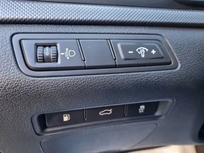 Hyundai Sonata 2018, 42743 км, за 9381.11 USD - фото 16