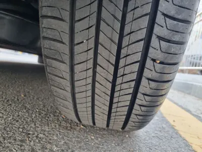 Hyundai Sonata 2018, 42743 км, за 9381.11 USD - фото 20