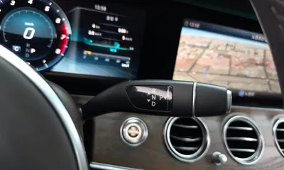 Mercedes-Benz E-Class 2019, 83461 км, за 17773.37 USD - фото 9