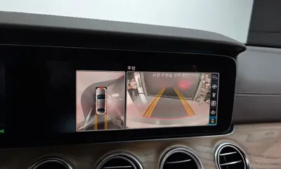 Mercedes-Benz E-Class 2019, 83461 км, за 17773.37 USD - фото 16