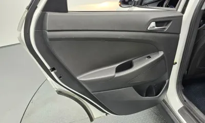 Hyundai Tucson 2016, 167557 км, за 5579.62 USD - фото 25