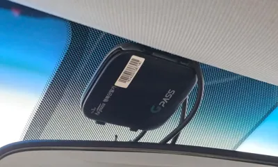 Hyundai Tucson 2016, 167557 км, за 5579.62 USD - фото 27