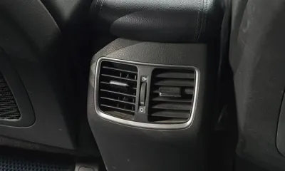 Hyundai Tucson 2016, 167557 км, за 5579.62 USD - фото 29