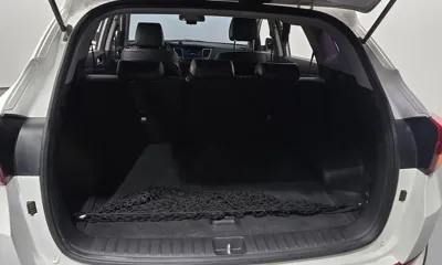 Hyundai Tucson 2016, 167557 км, за 5579.62 USD - фото 30
